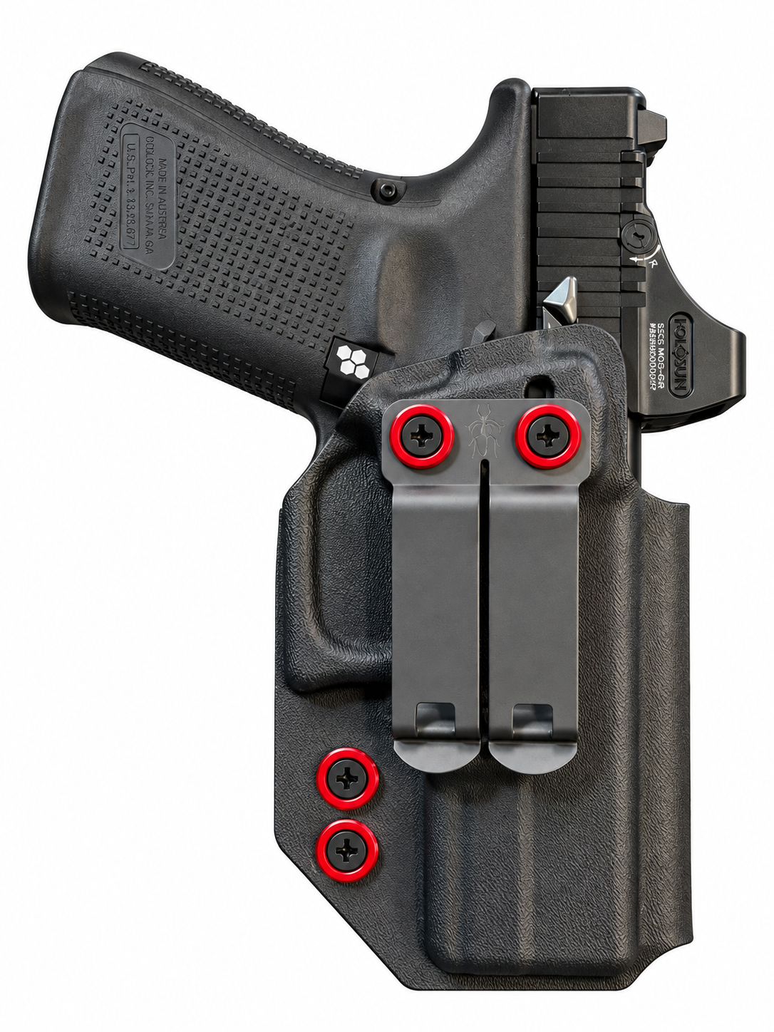 g19 red.png