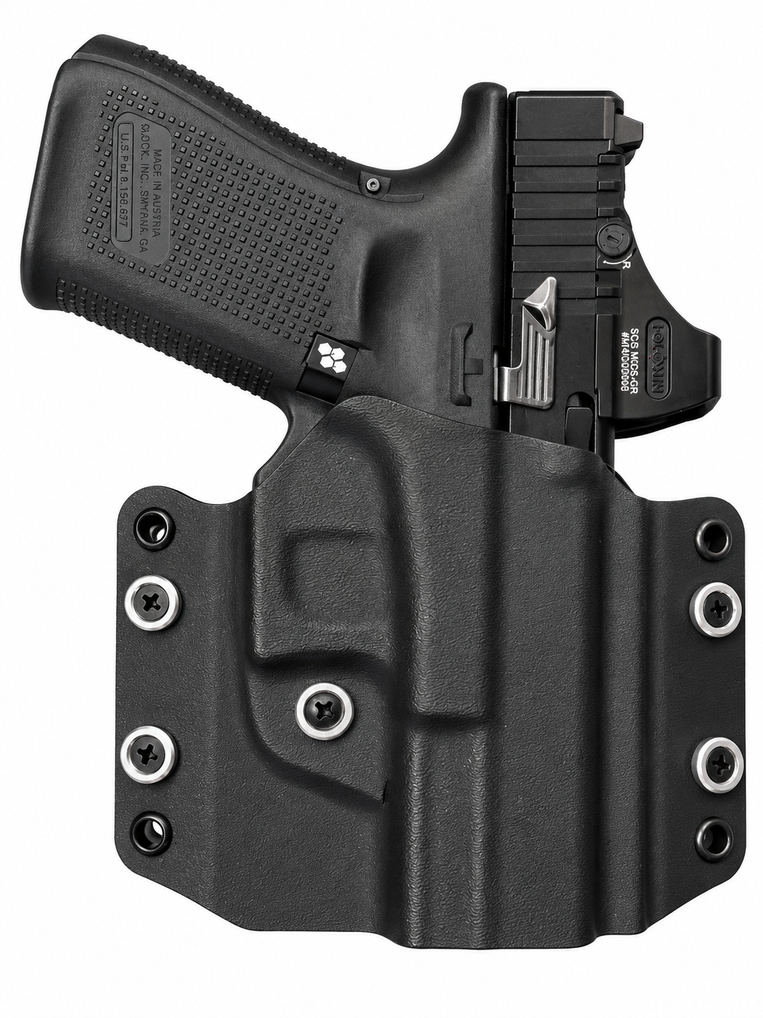 g19 owb silver.png