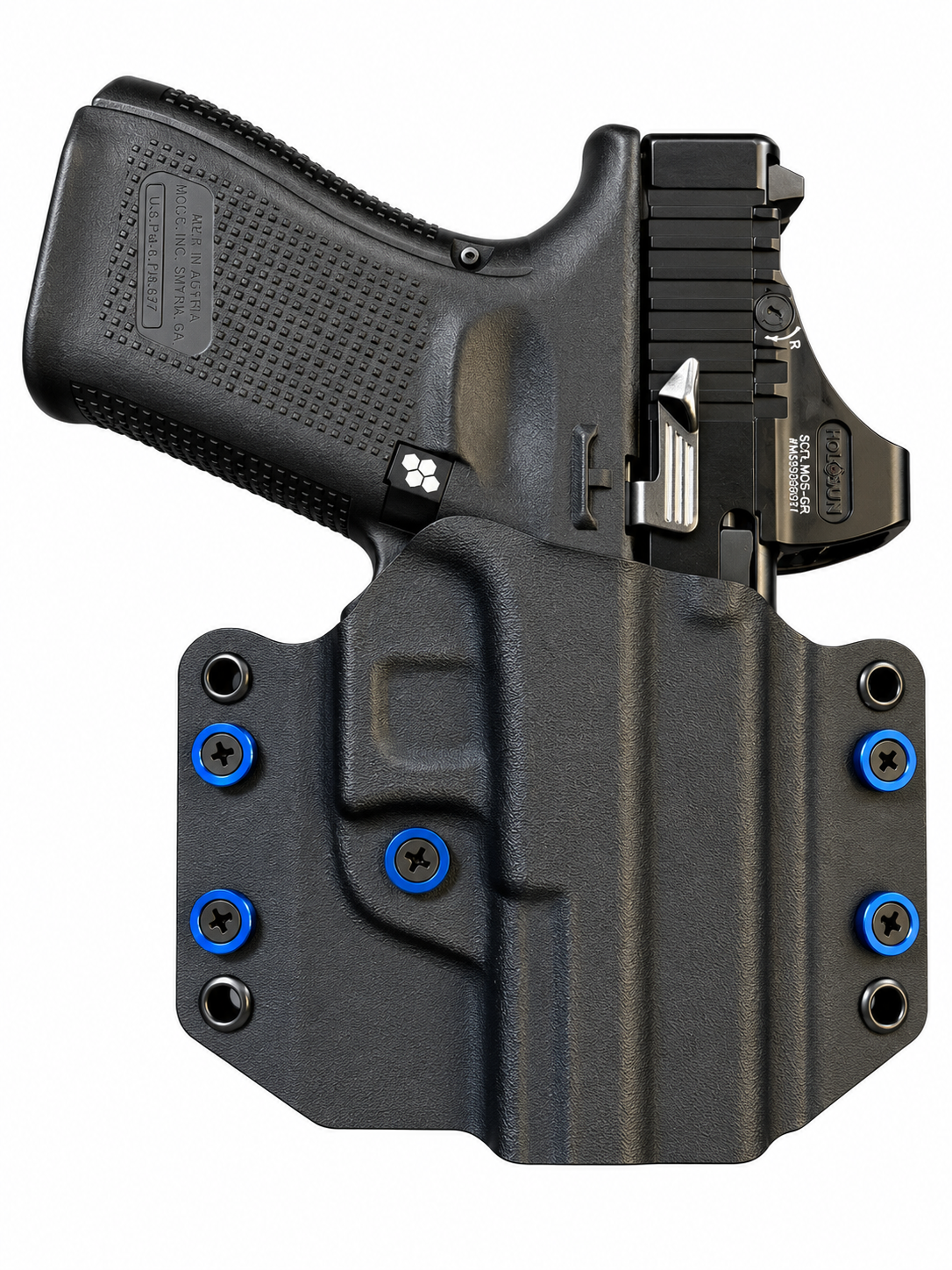 g19 owb blue.png
