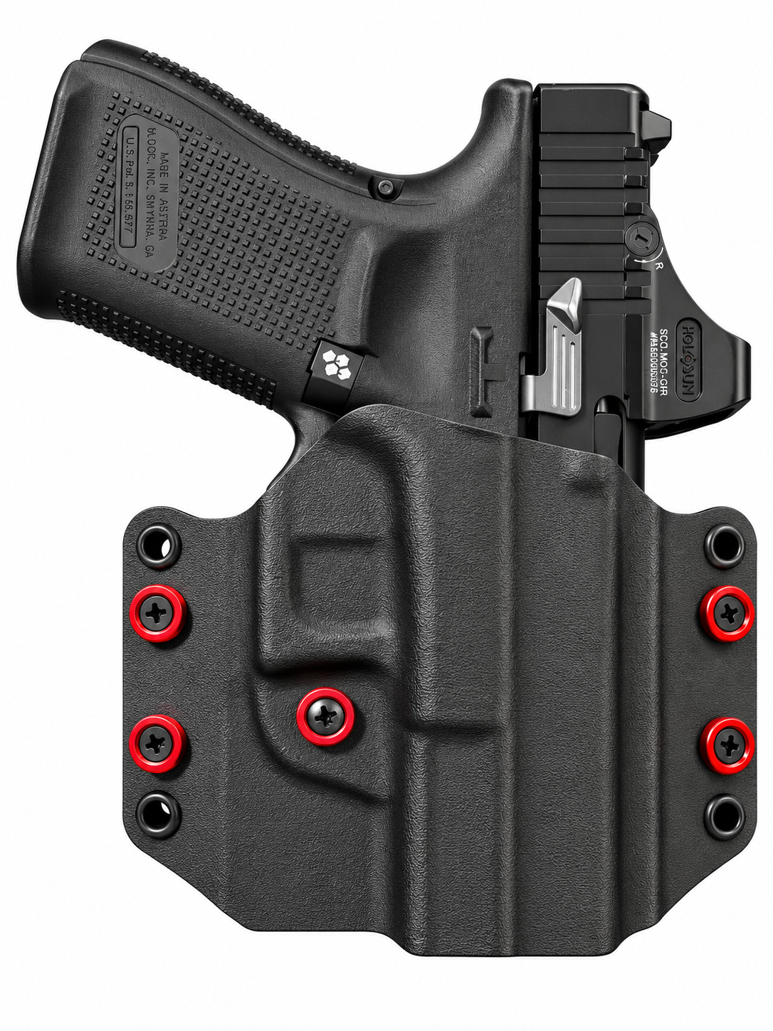g19 owb red.png