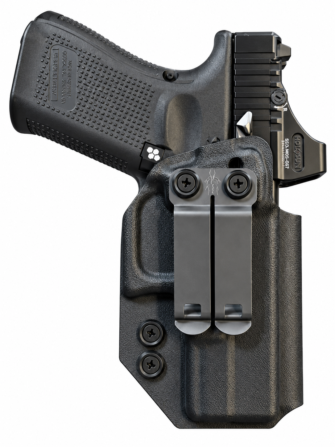 g19 black.png
