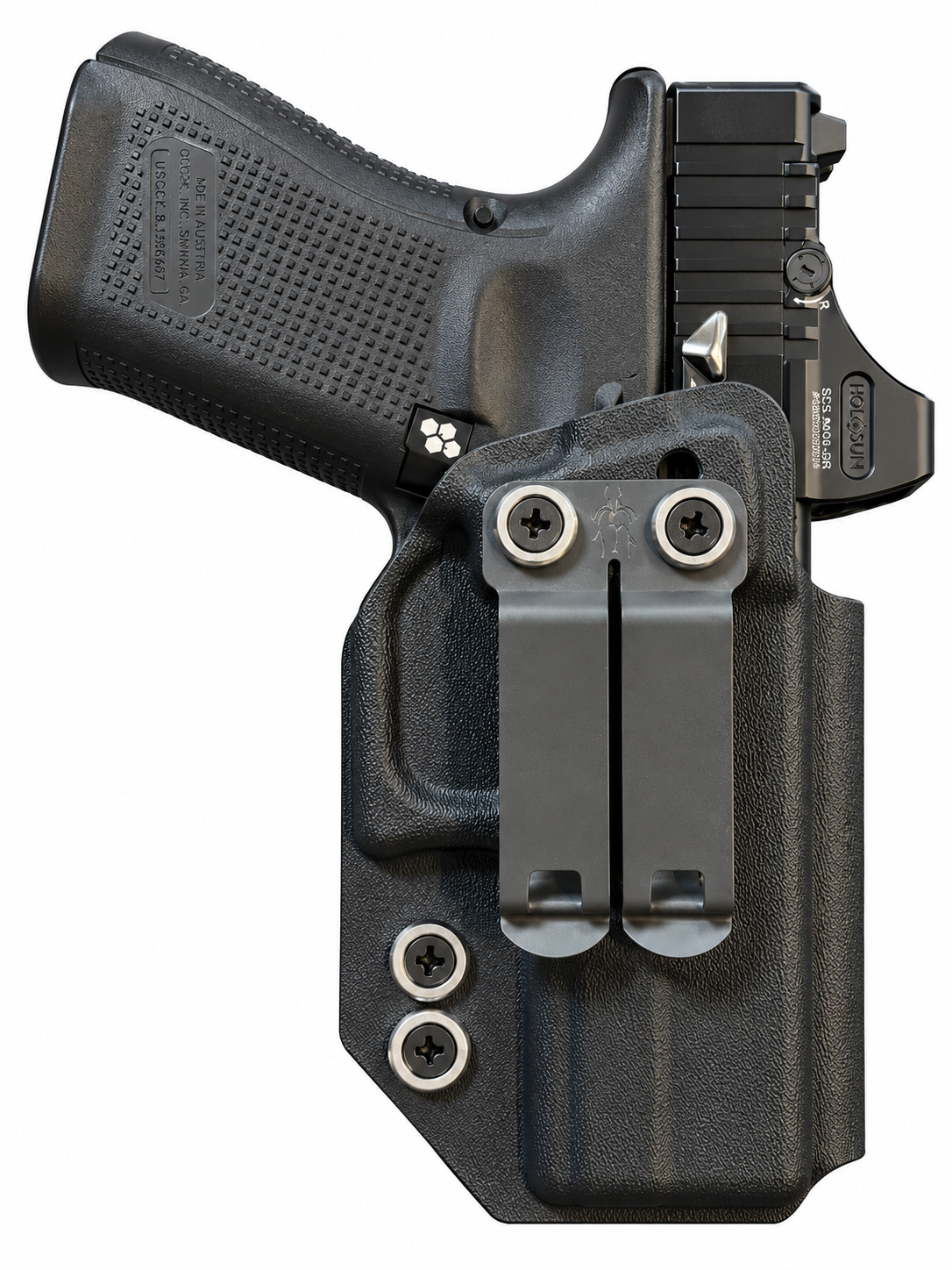 g19 silver.png