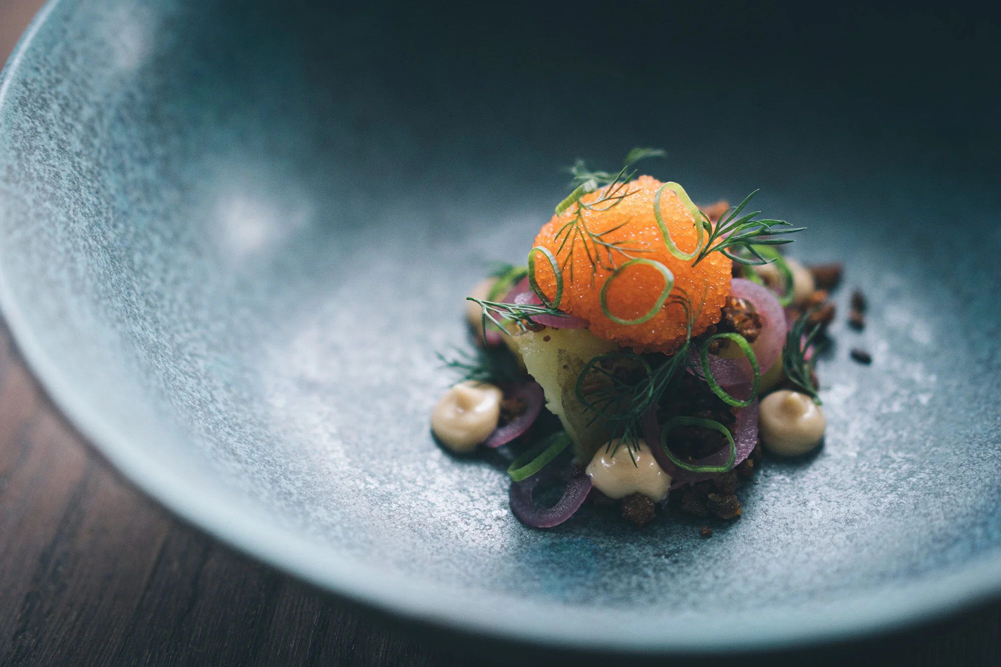 Røst-photo_McKenna_Starck-DSC03328.jpg