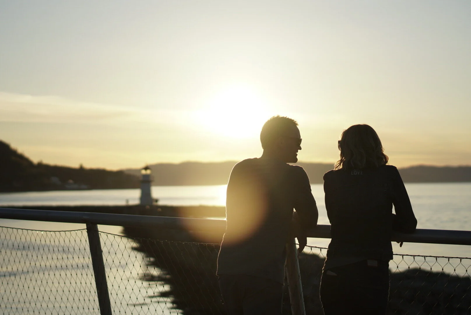 Skansen Sunset - photo - McKenna Starck-Visit Trondheim.JPG