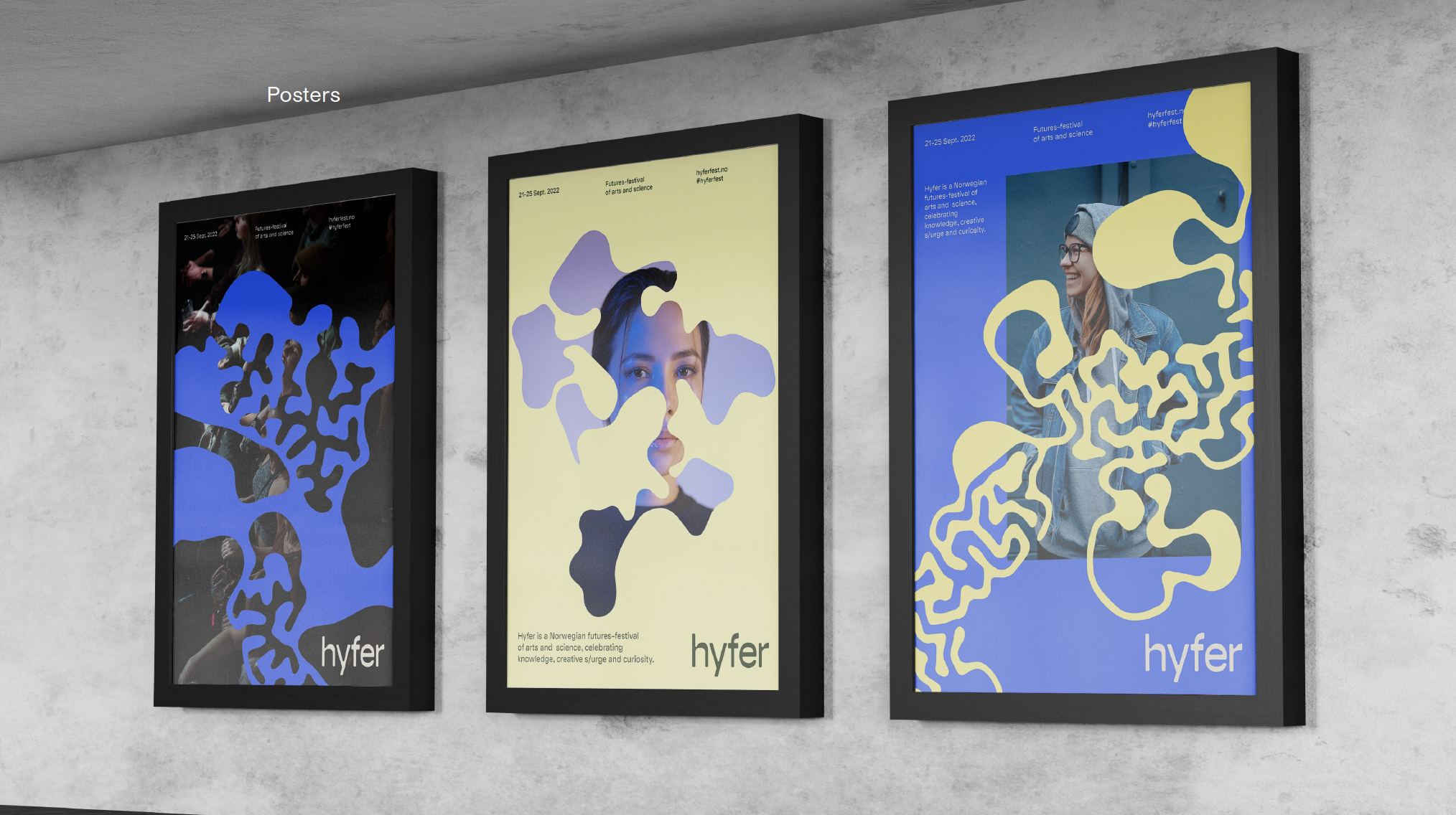 Hyfer poster mocks.png