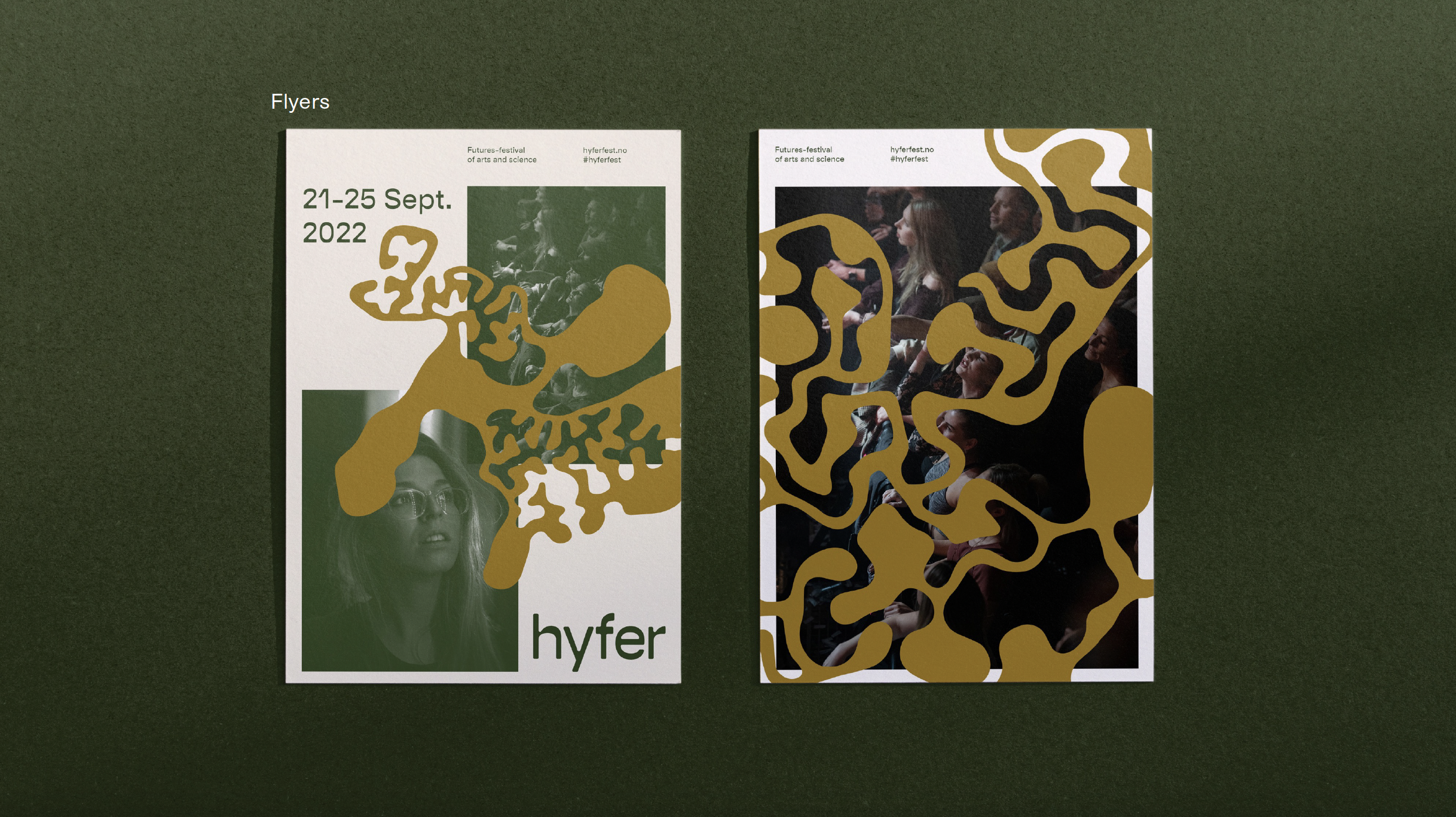 Hyfer posters 2.png