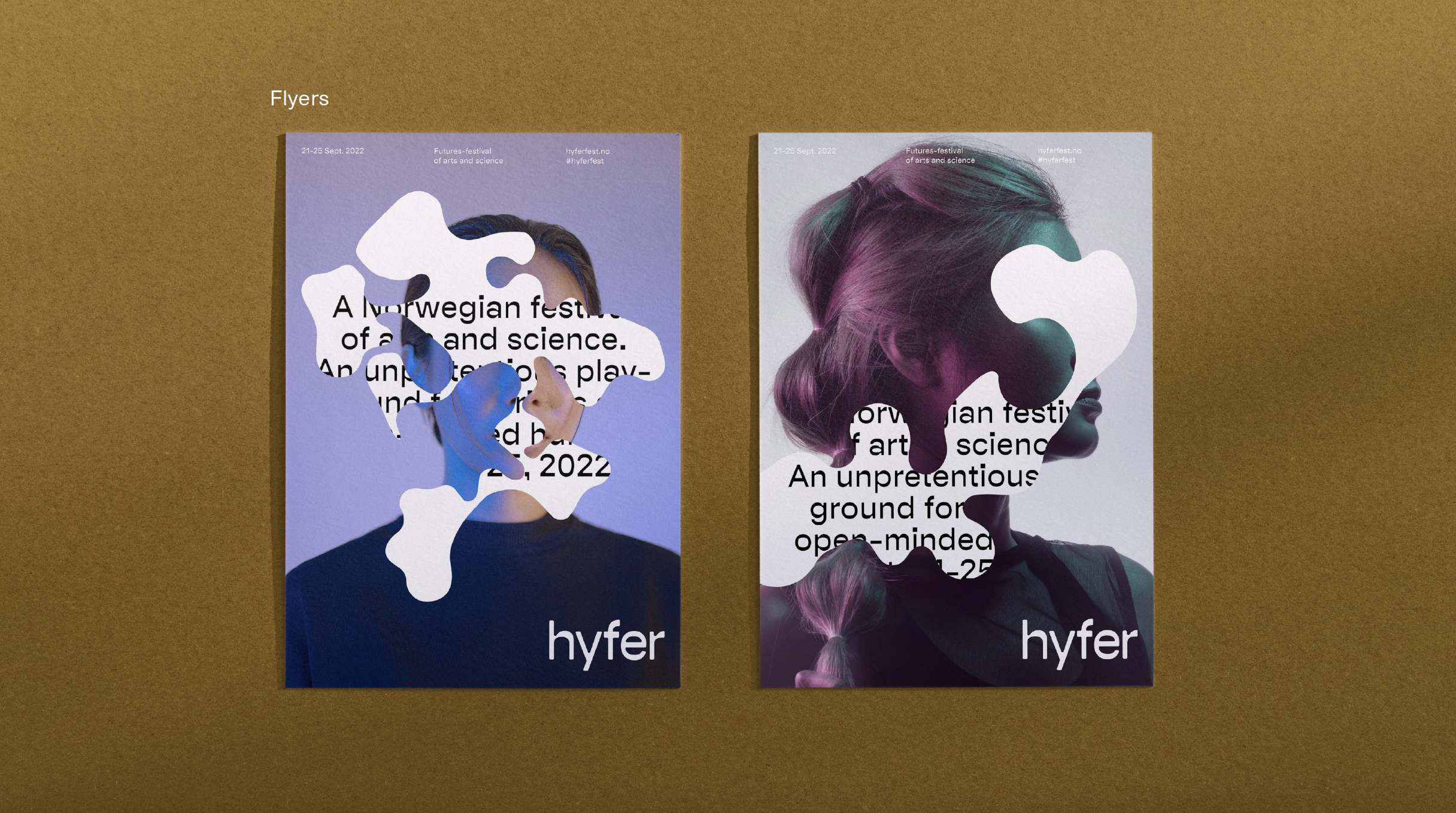 Hyfer posters 1.png