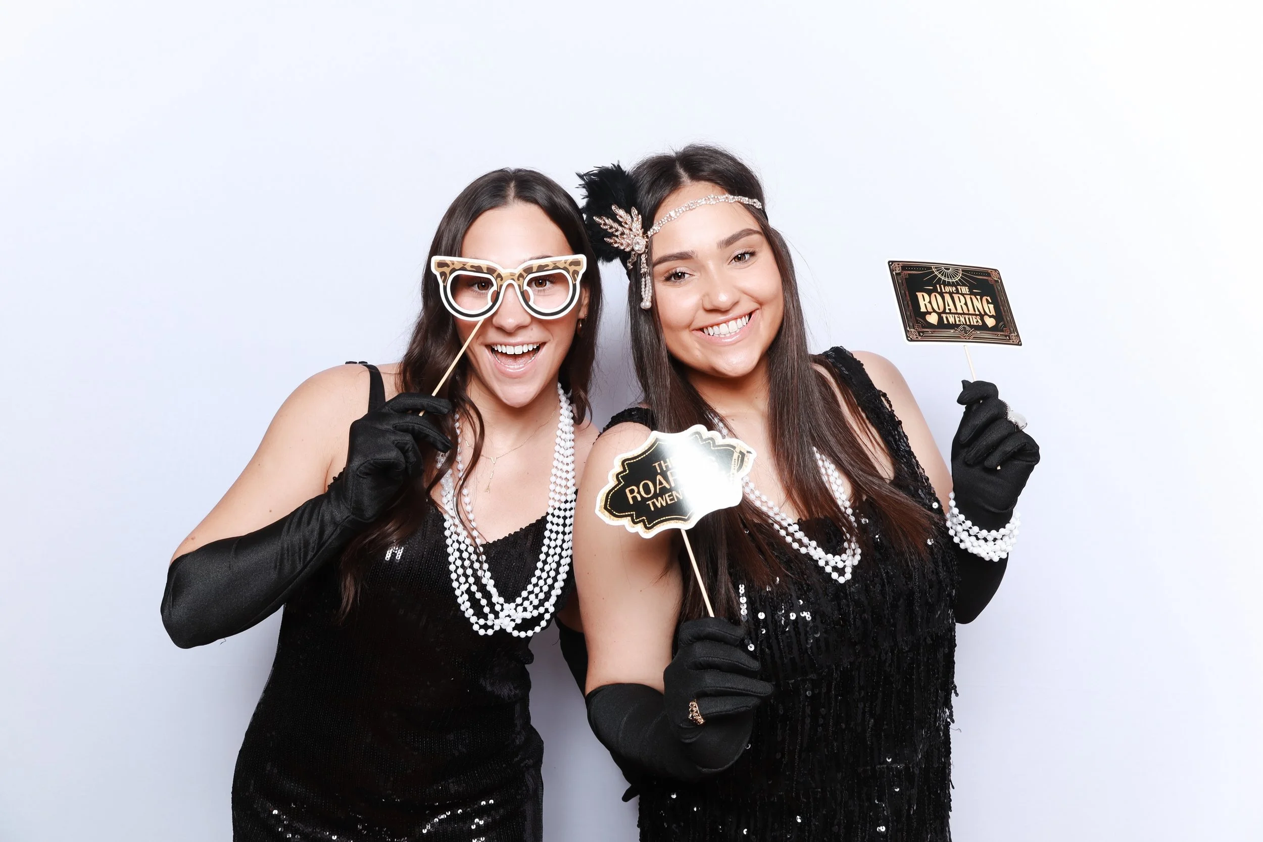 Ashley_Michaels_25th_Birthday_photo_20260110_Time-190171_3v77de.jpg