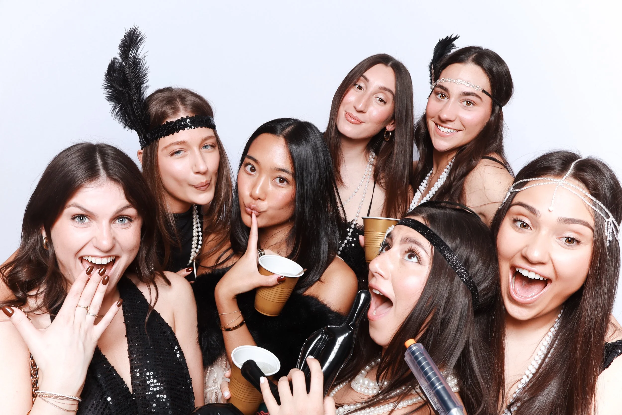Ashley_Michaels_25th_Birthday_photo_20260110_Time-220114_51r15o.jpg