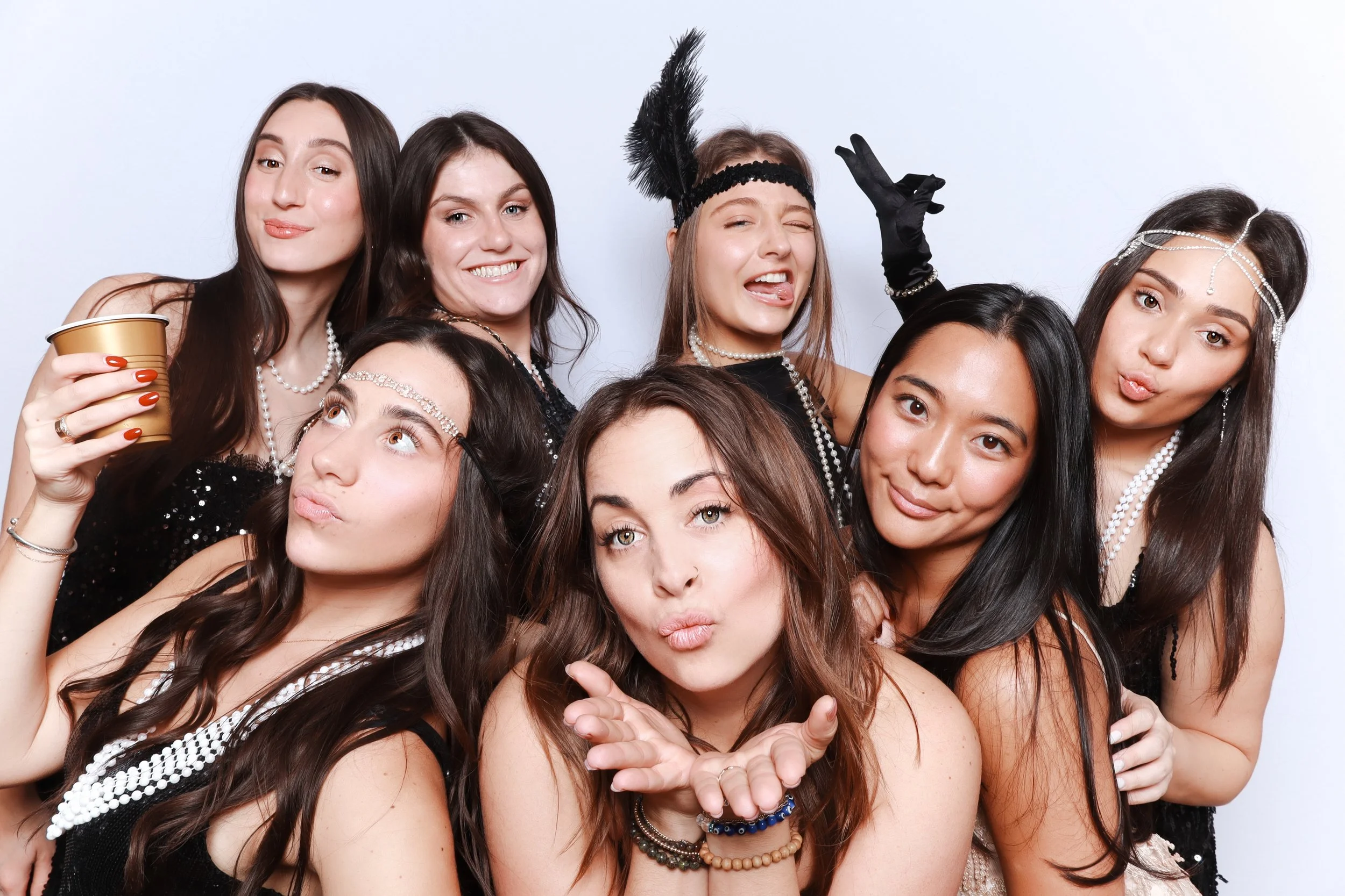 Ashley_Michaels_25th_Birthday_photo_20260111_Time-000179_qxprrc.jpg