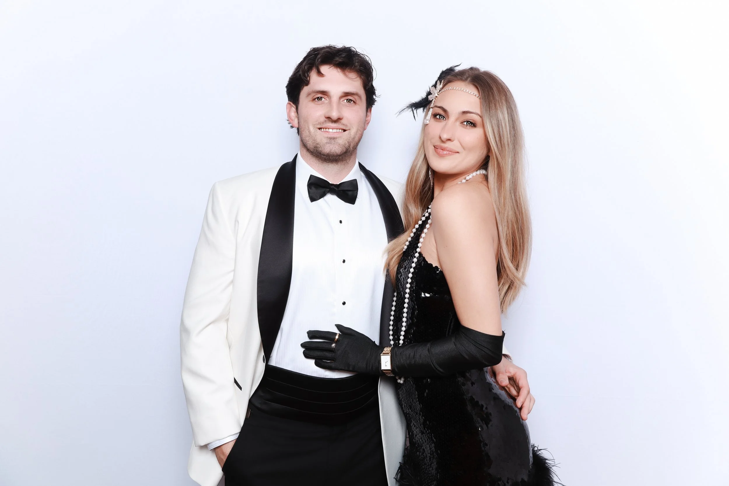 Ashley_Michaels_25th_Birthday_photo_20260110_Time-190176_rh280d.jpg