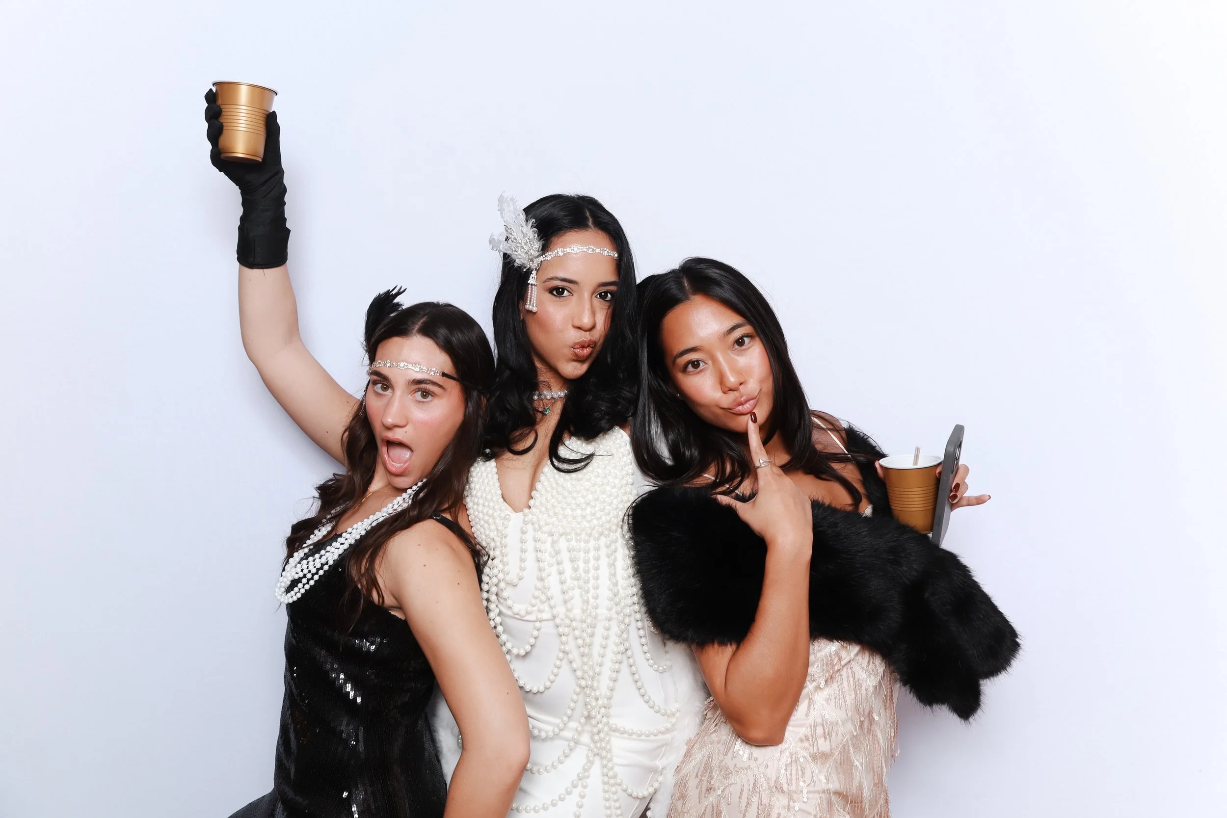 Ashley_Michaels_25th_Birthday_photo_20260110_Time-220118_o7n2fx.jpg