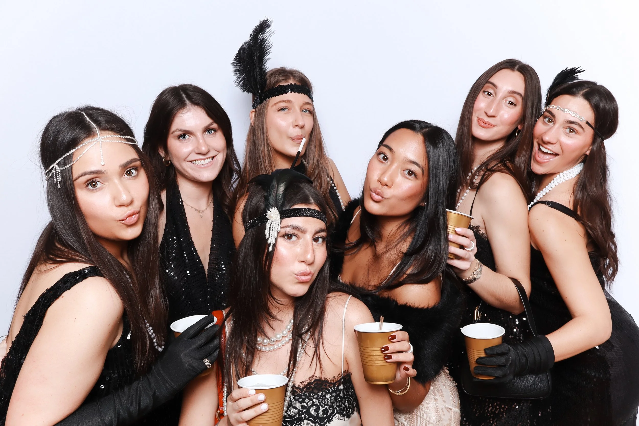 Ashley_Michaels_25th_Birthday_photo_20260110_Time-220145_yx744s.jpg