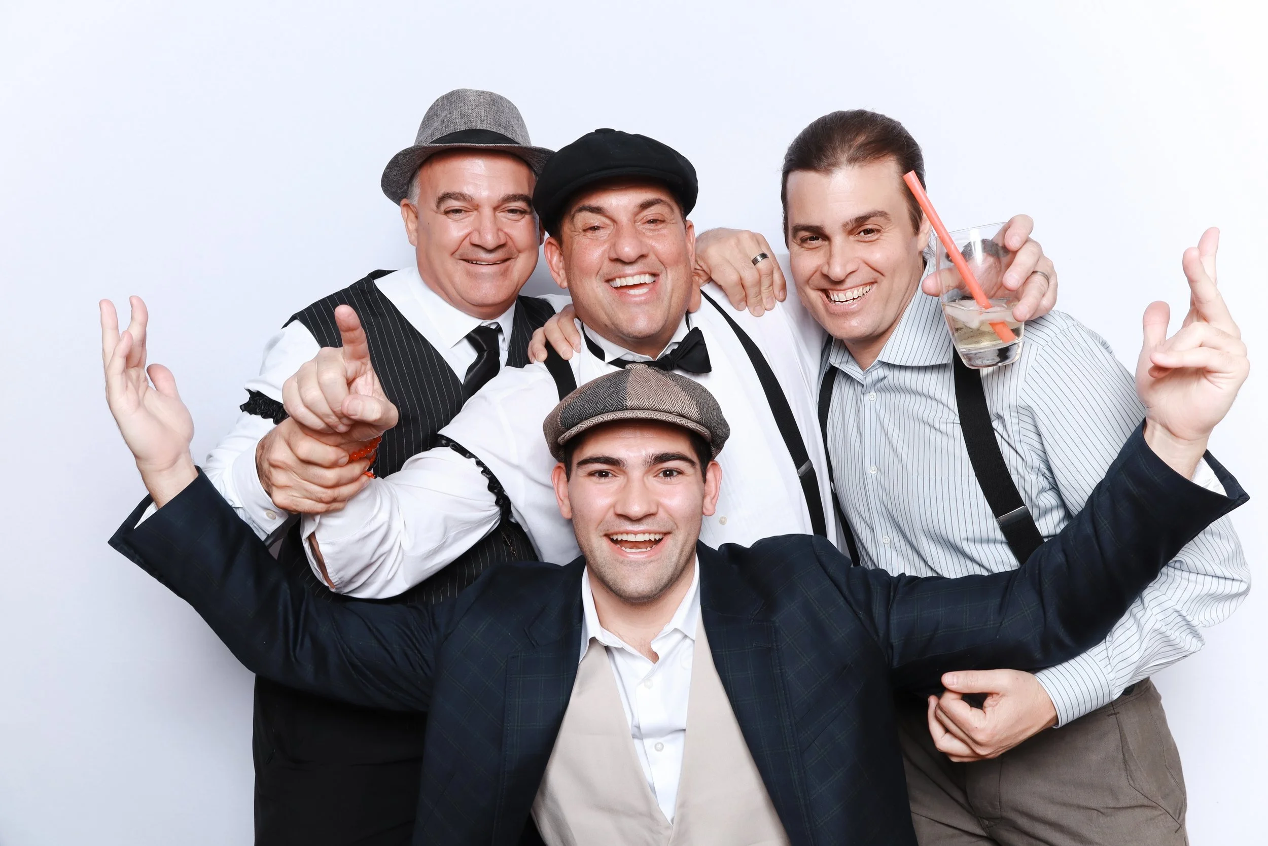 Ashley_Michaels_25th_Birthday_photo_20260110_Time-220140_lf2gut.jpg
