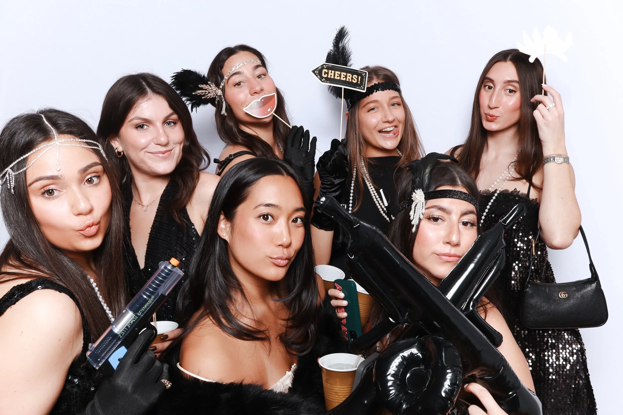 Ashley_Michaels_25th_Birthday_photo_20260110_Time-220121_eigttm.jpg