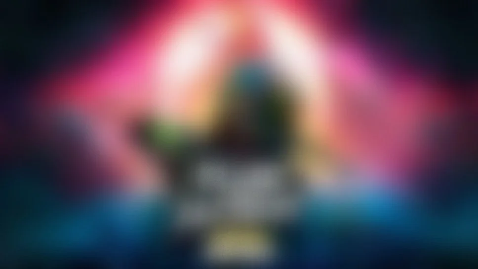 Coming Soon! 