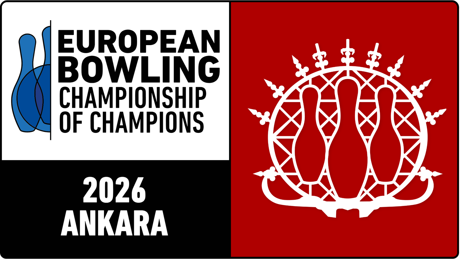ECC 2026