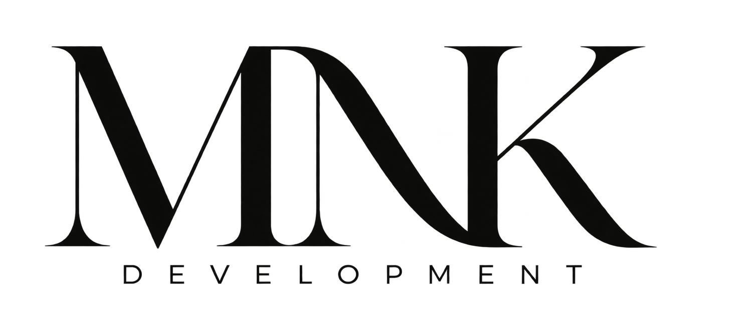 MNK DEVELOPMENT