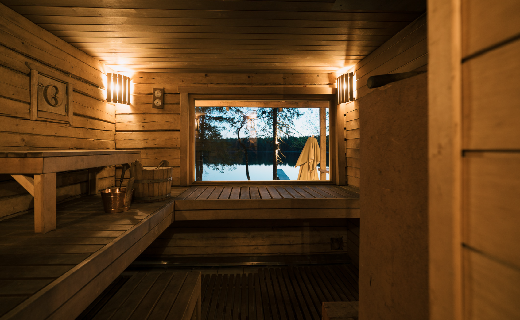 Sauna.png