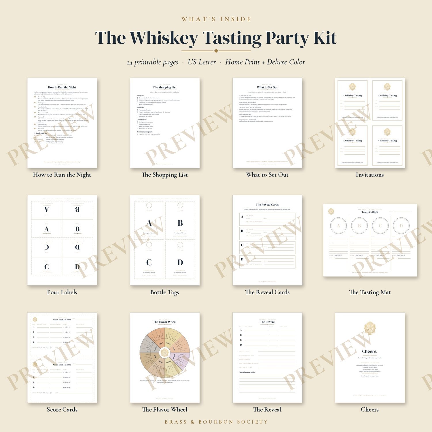 Whats Inside - Whiskey Tasting Party Kit.jpg