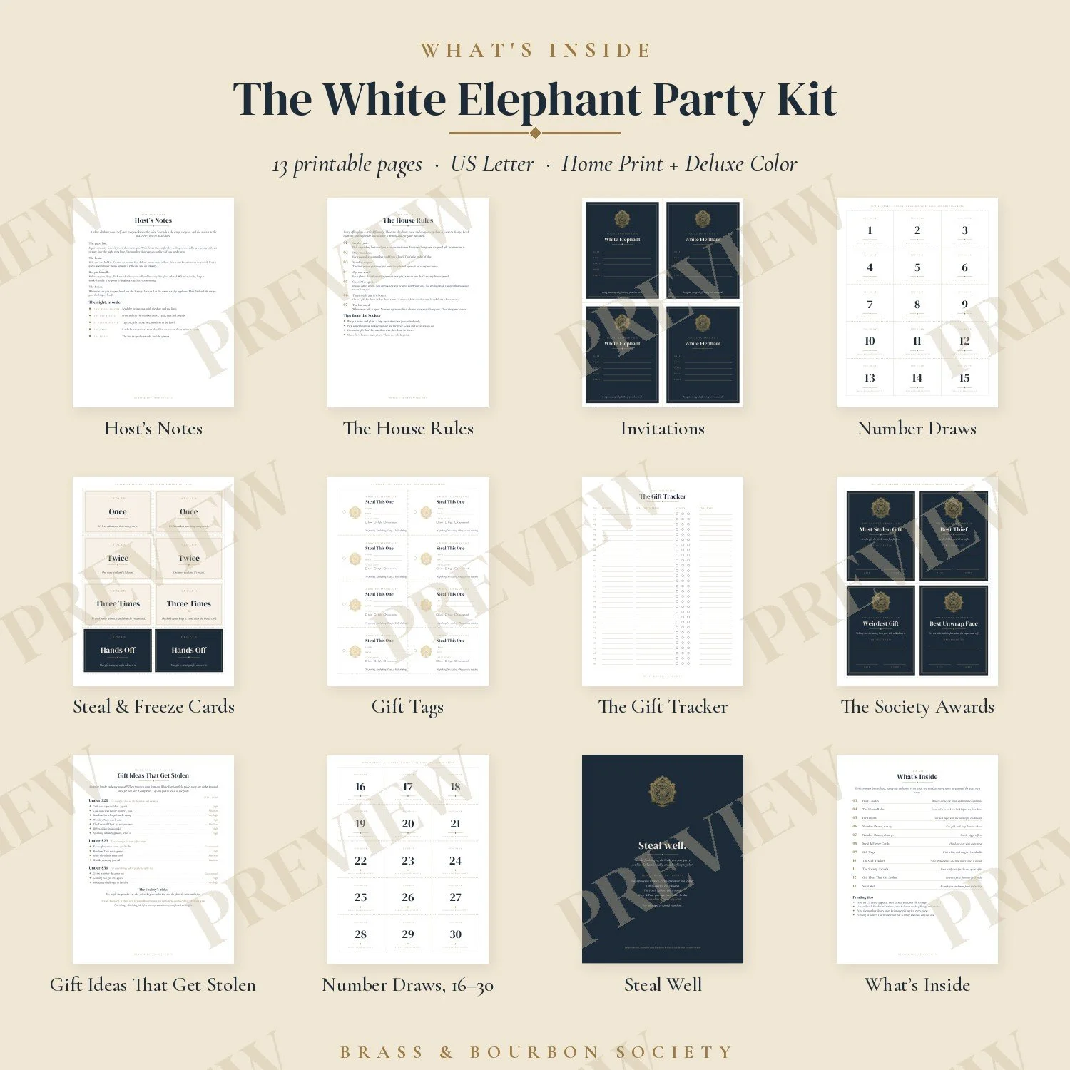 Whats Inside - White Elephant Party Kit.jpg