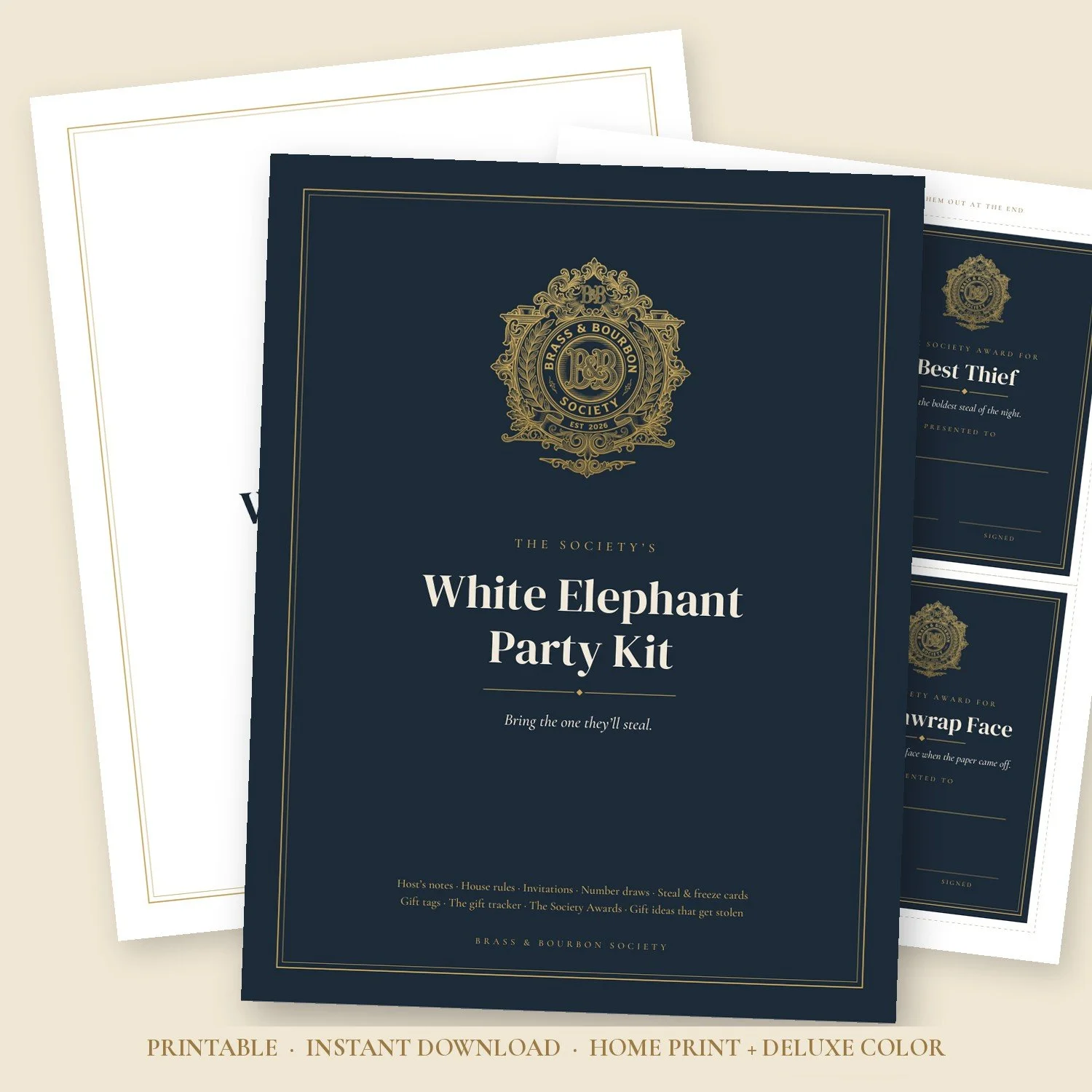 Product Image - White Elephant Party Kit.jpg