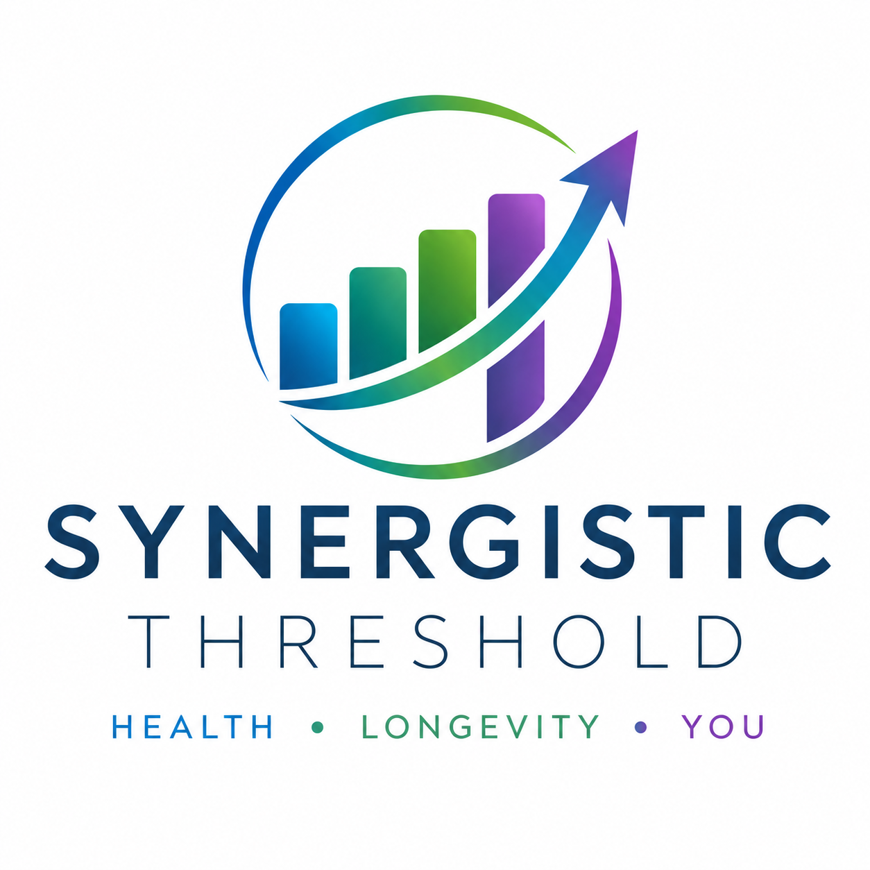 Synergistic Threshold
