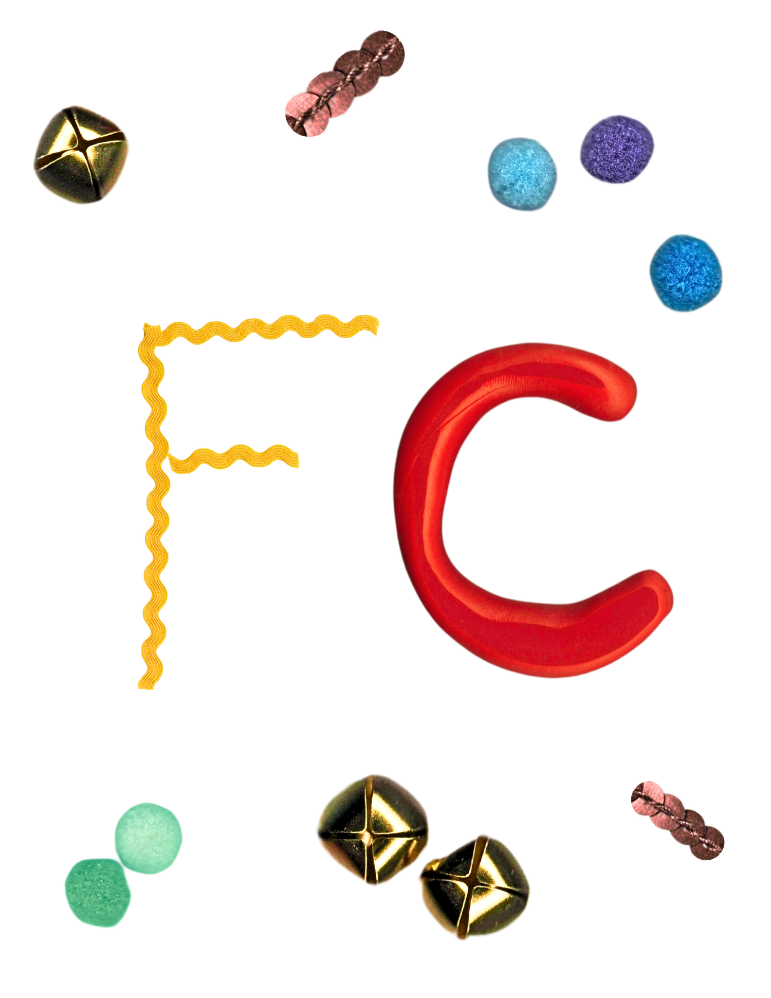 Finders Crafters