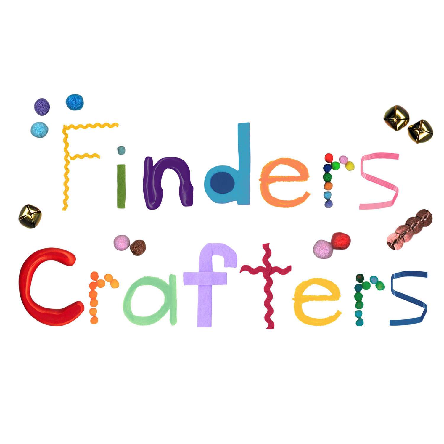 Finders Crafters