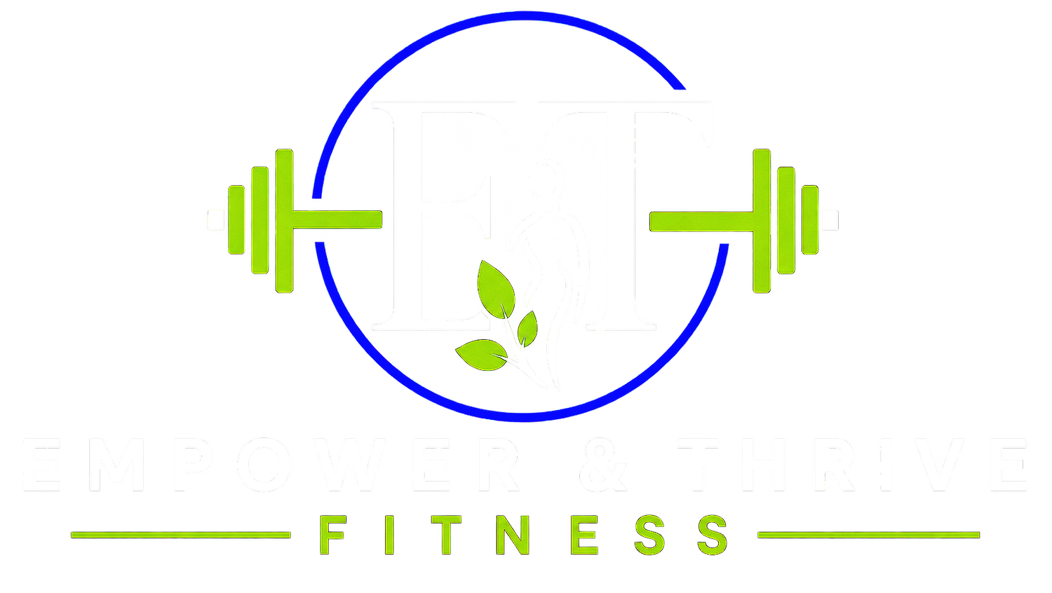 Empower and Thrive Fitness
