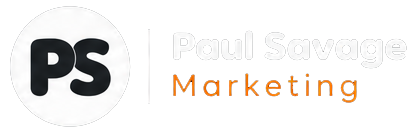 Paul Savage Marketing
