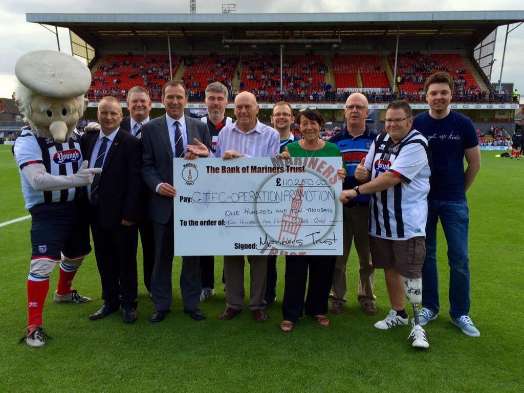 GTFC operation promotion.JPG
