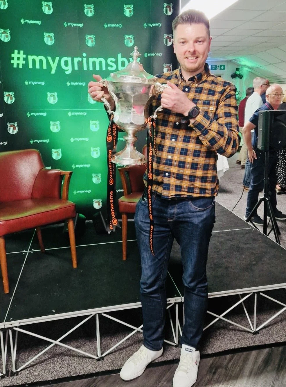 GTFC play off trophy.jpg