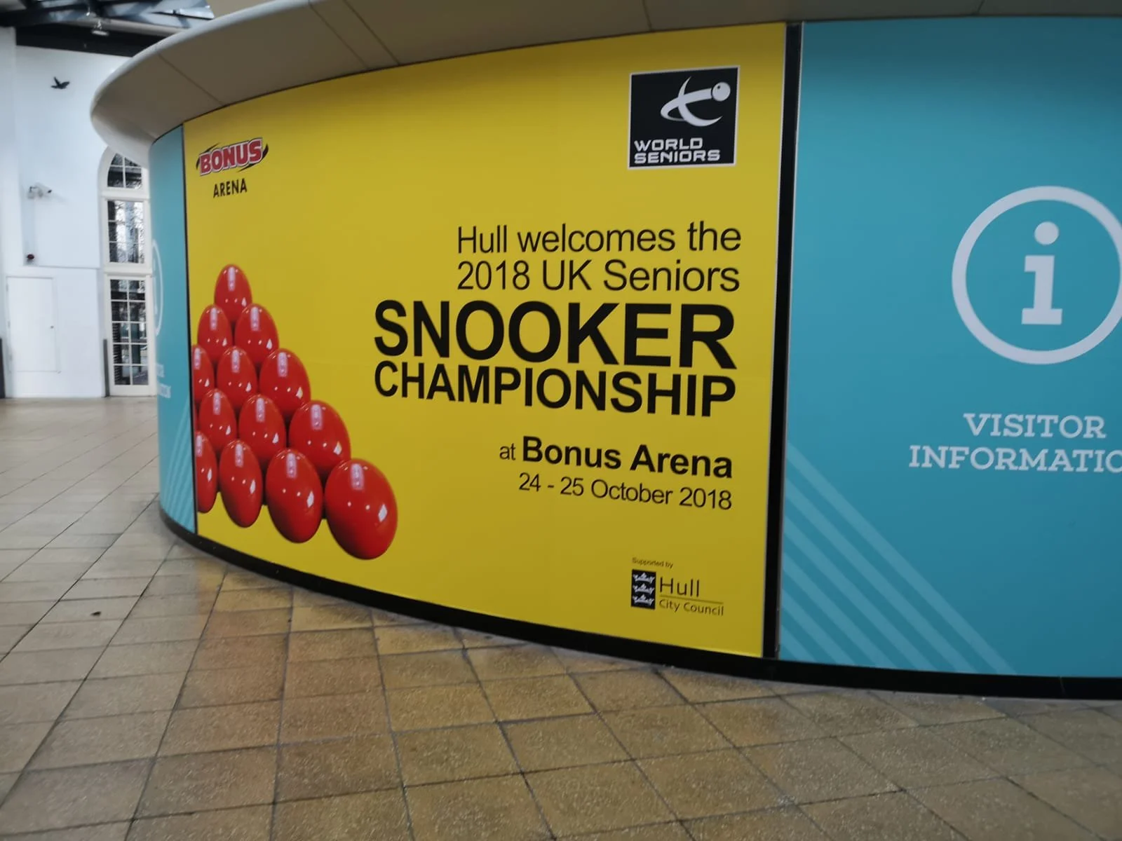 snooker case study 1.JPG
