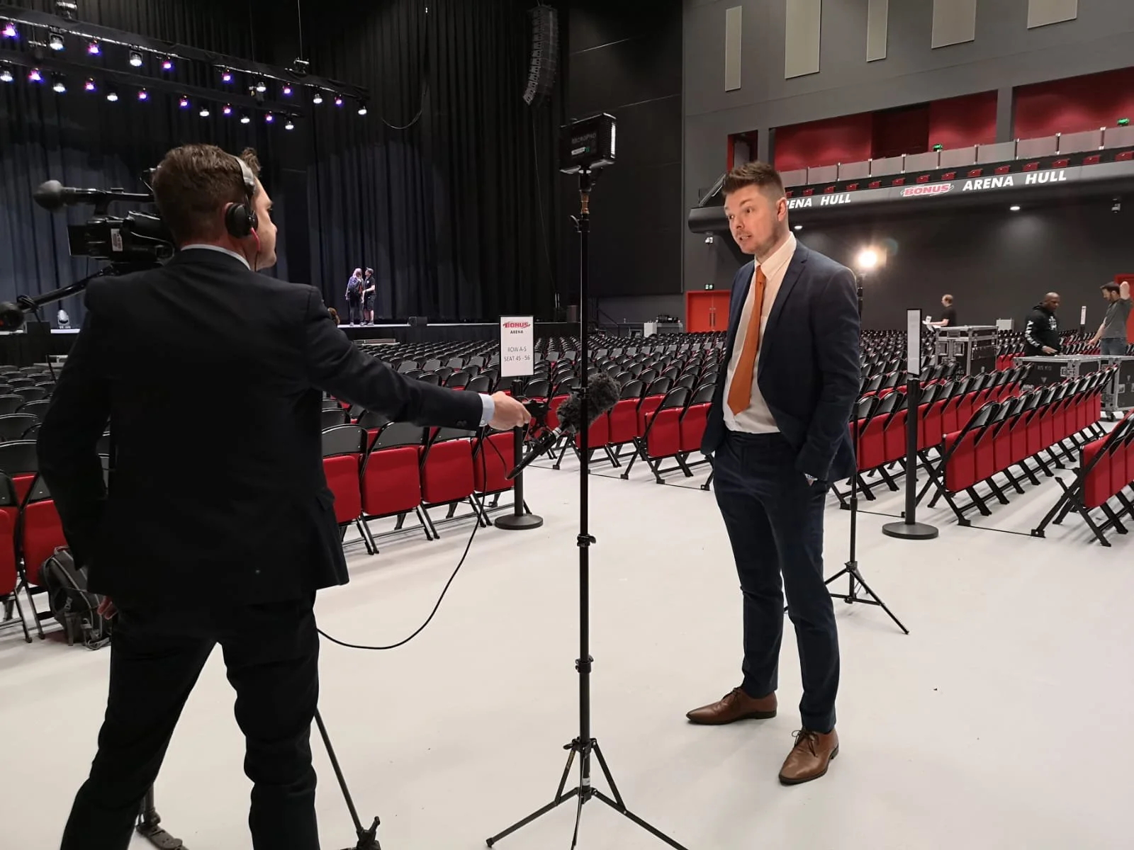 media interview 2.JPG