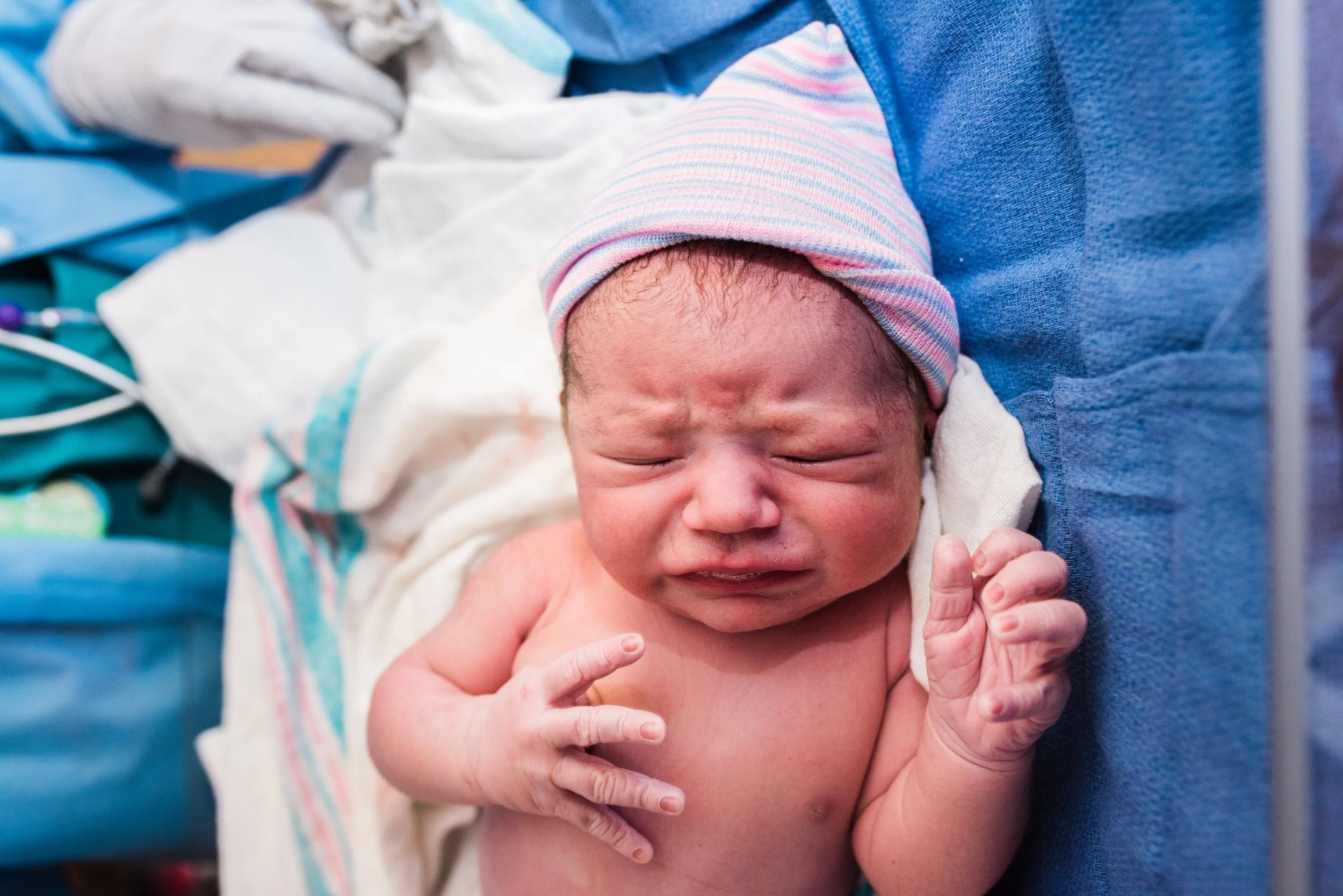 Jordan-Birth-Story-188-web.jpg
