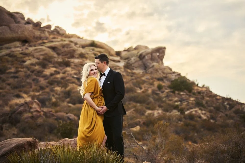 Maternity photography in Austin, Texas by Breeanna Rose Photography. Maternity portrait.