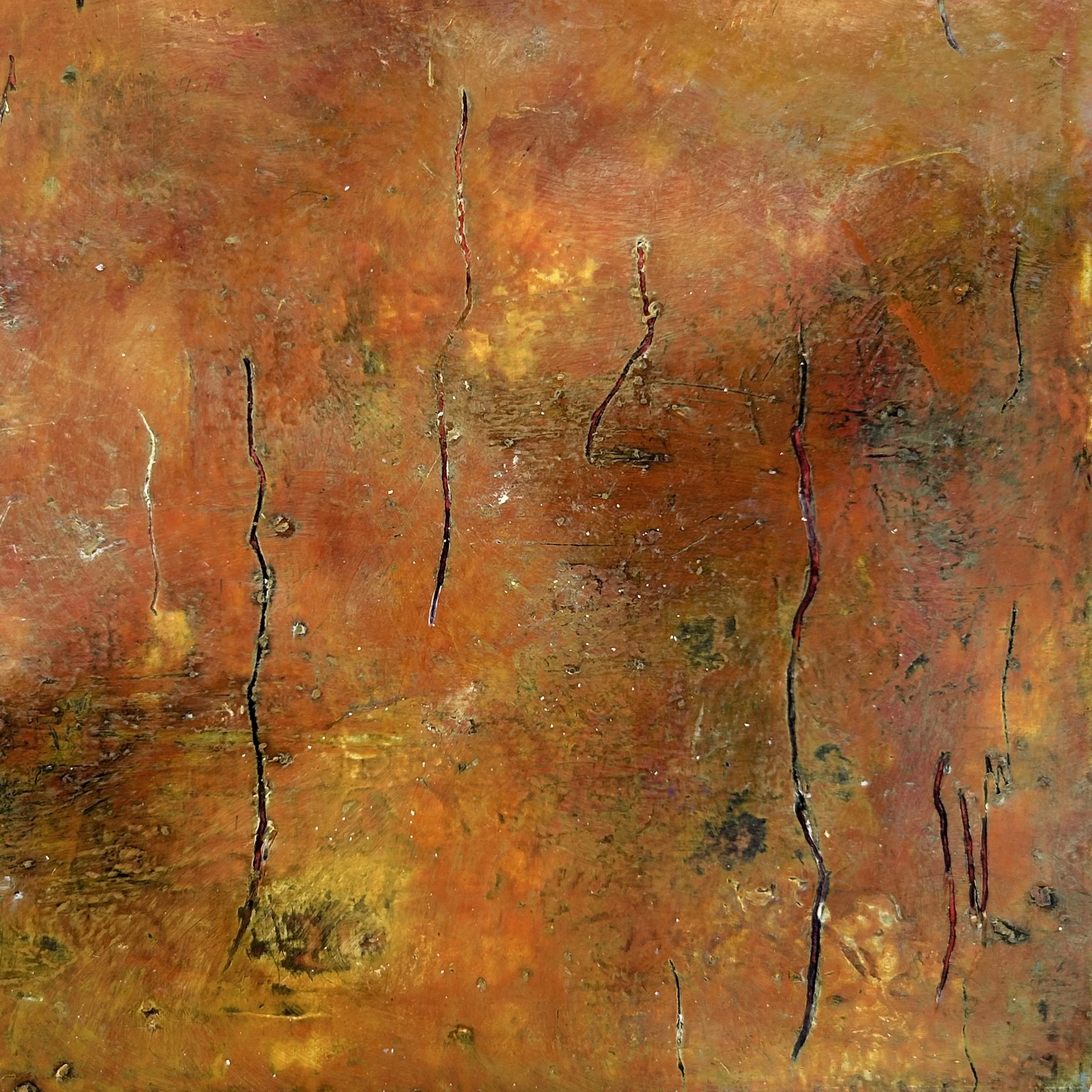 Low Atmosphere detail.jpeg