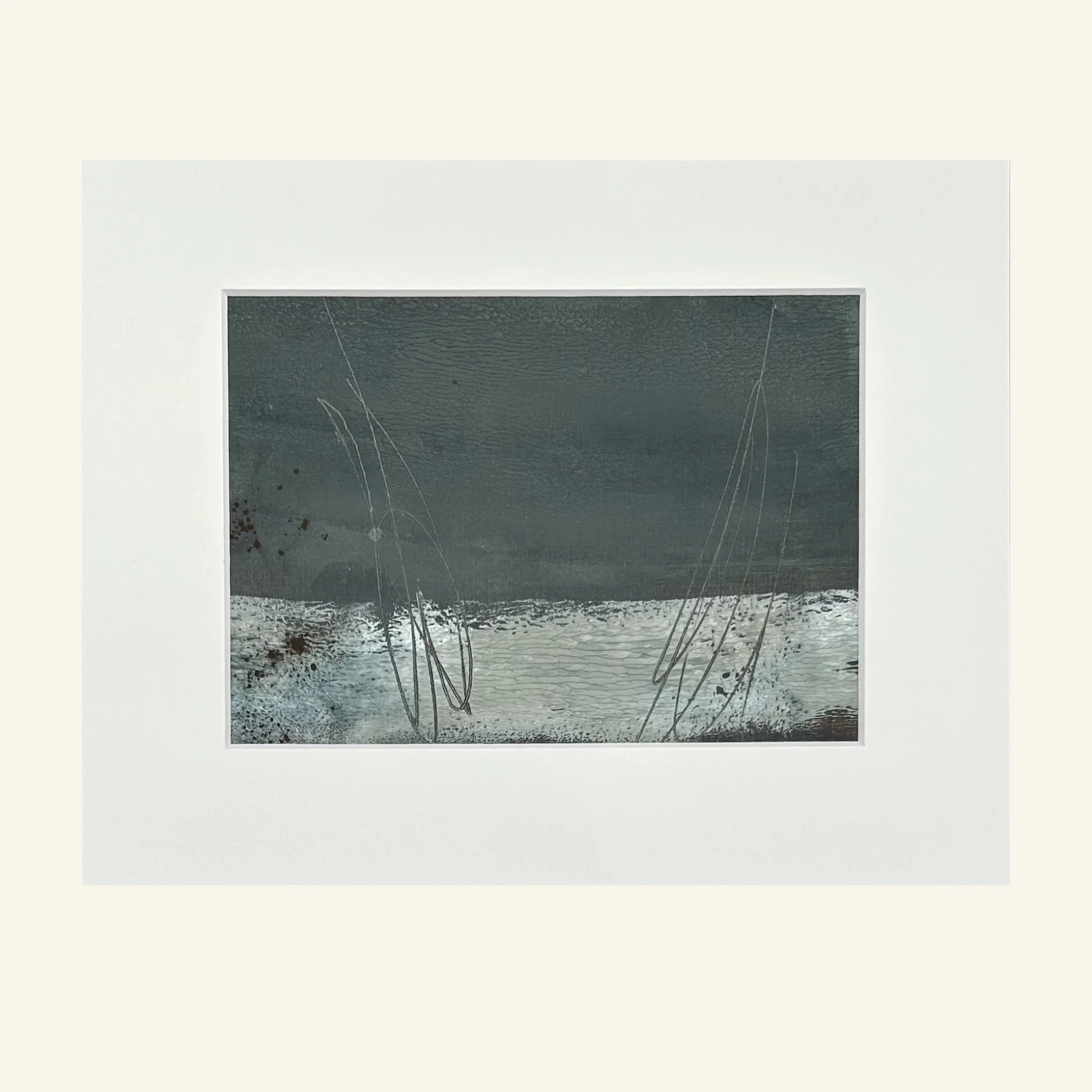 Quiet Divide mounted for website.001.jpeg