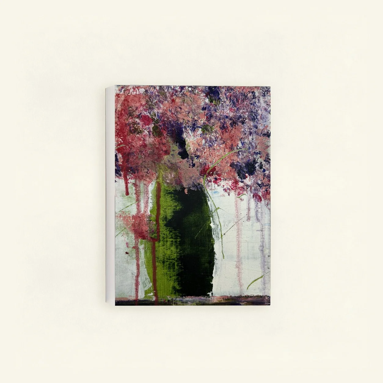 gathered-memories-study-four-cradled-panel.jpeg