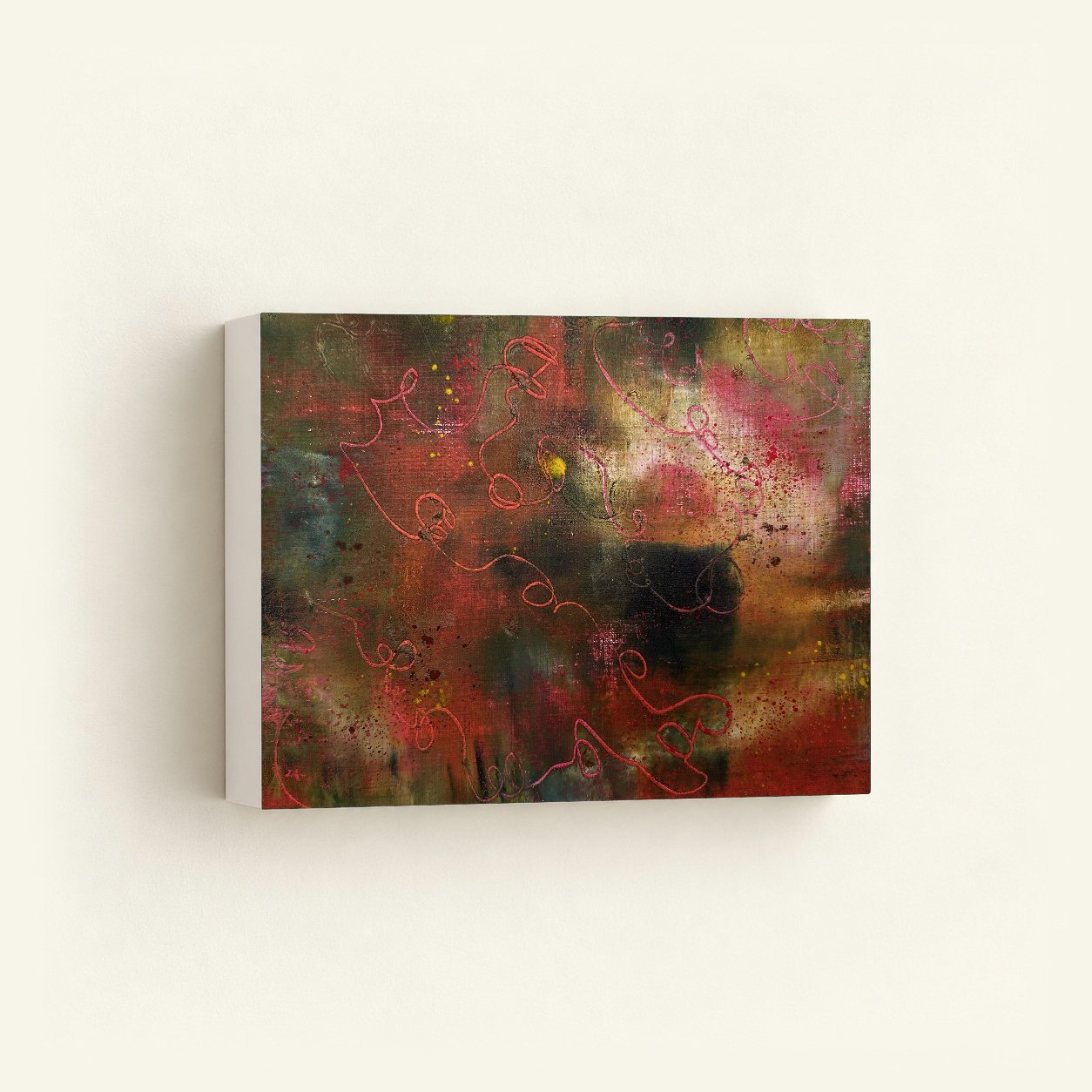 Restless thread cradled-panel.jpg