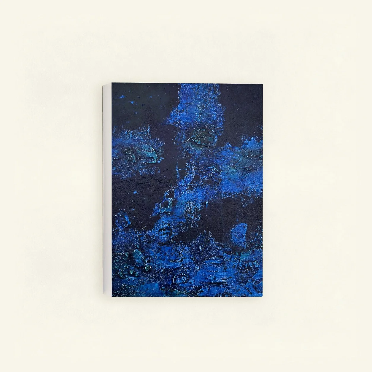 luminosity-study-II-cradled-panel.jpeg