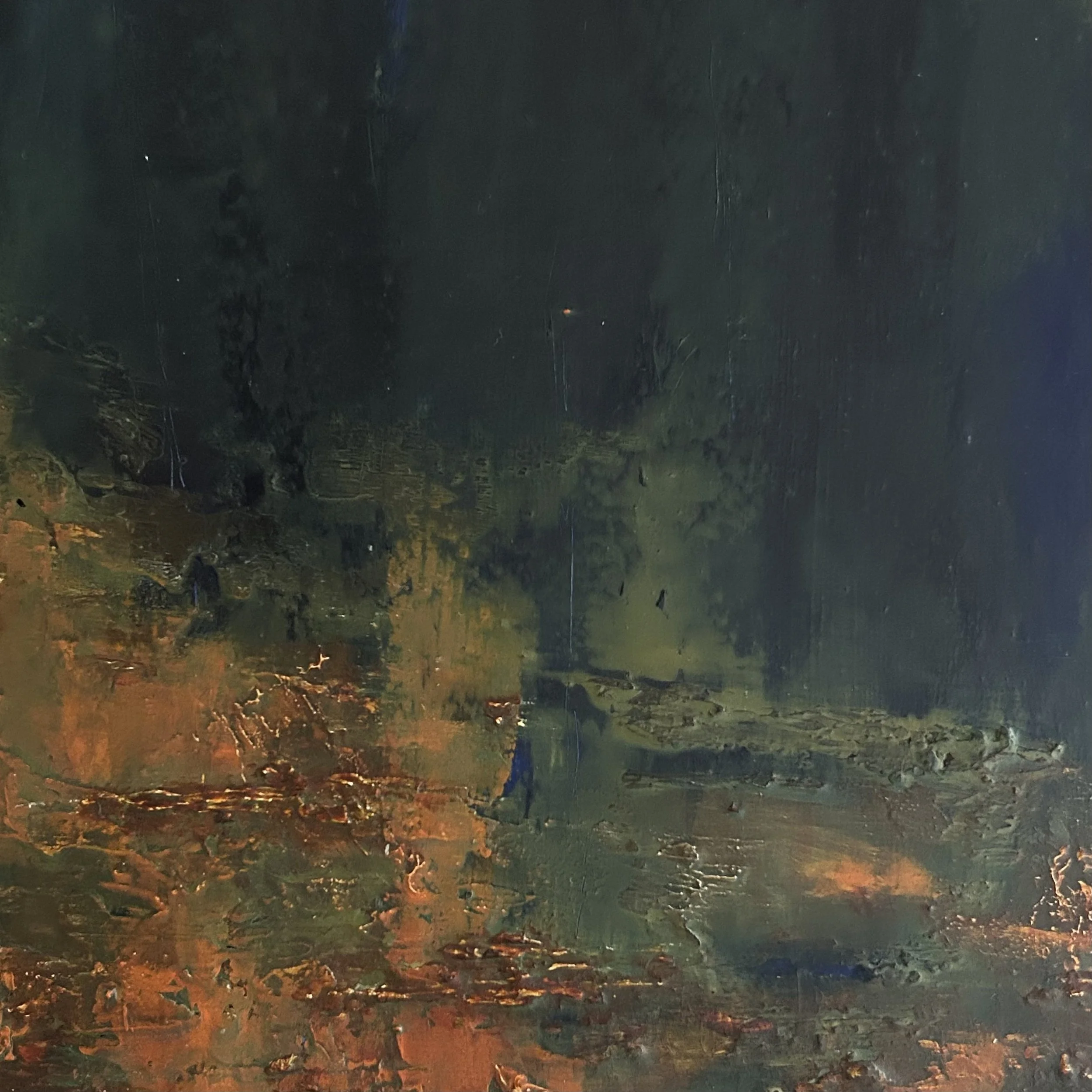 Deep Within detail 1.jpeg