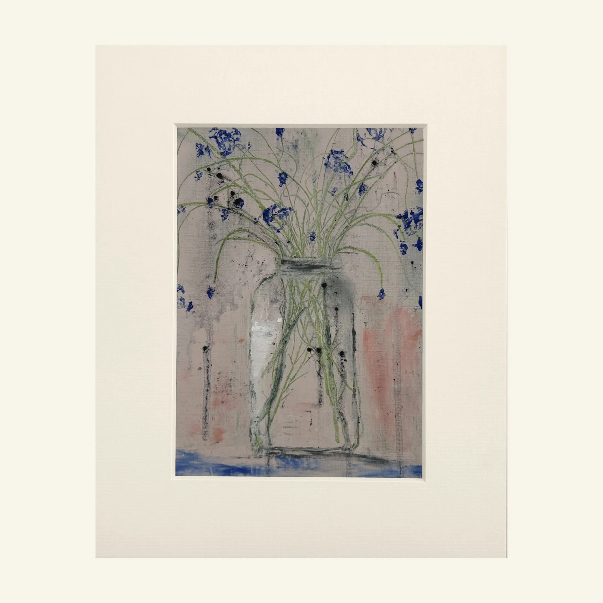 cornflowers-mounted-ivory.jpeg