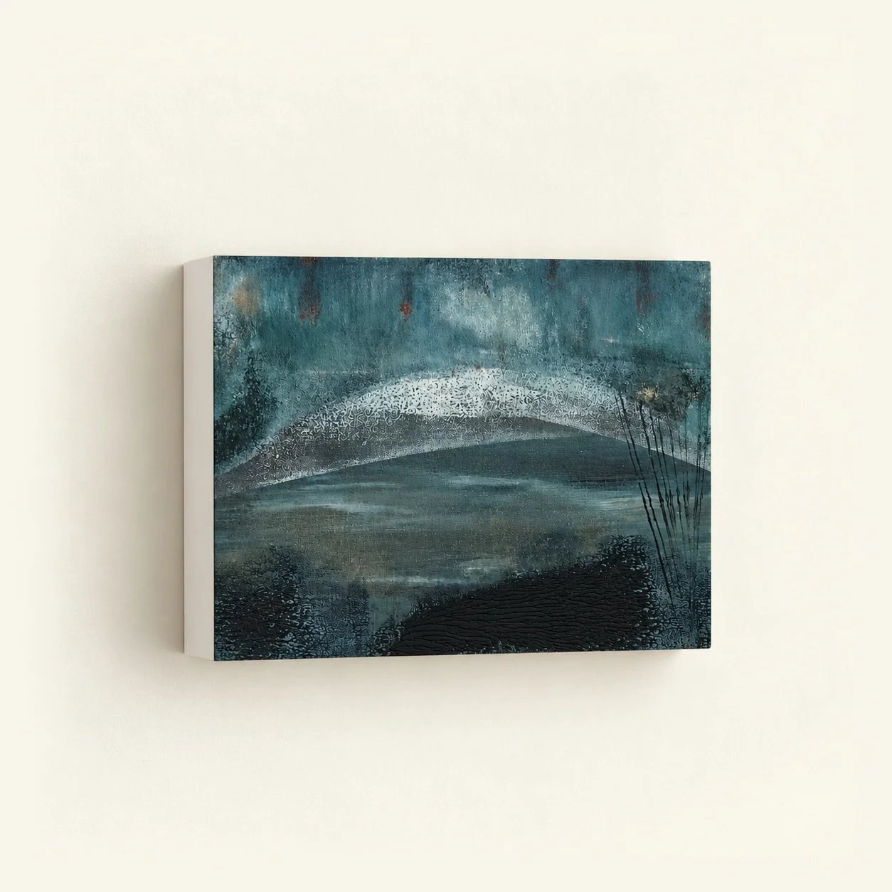 Elsewhere-cradled-panel.jpg