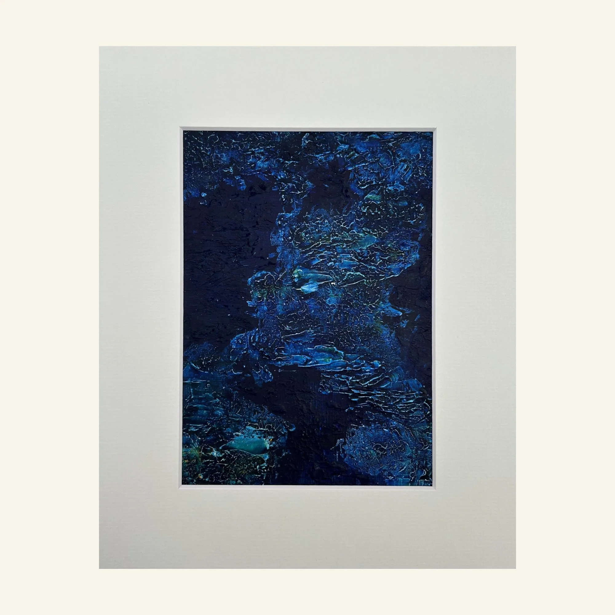 Luminosity Study I mounted for website.001.jpeg