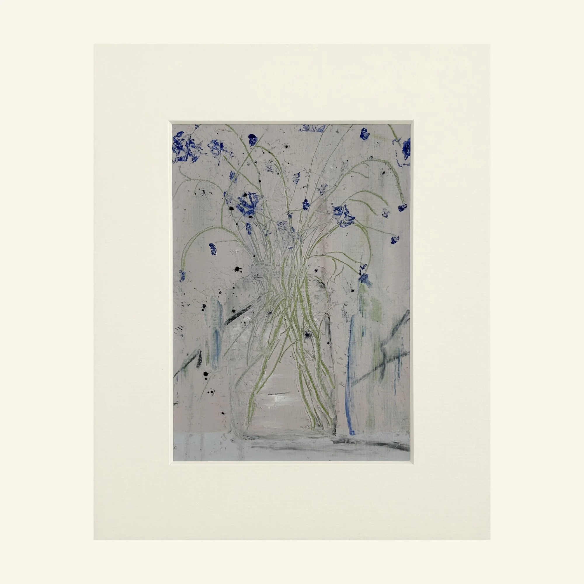 Cornflower study II mounted for website.001.jpeg