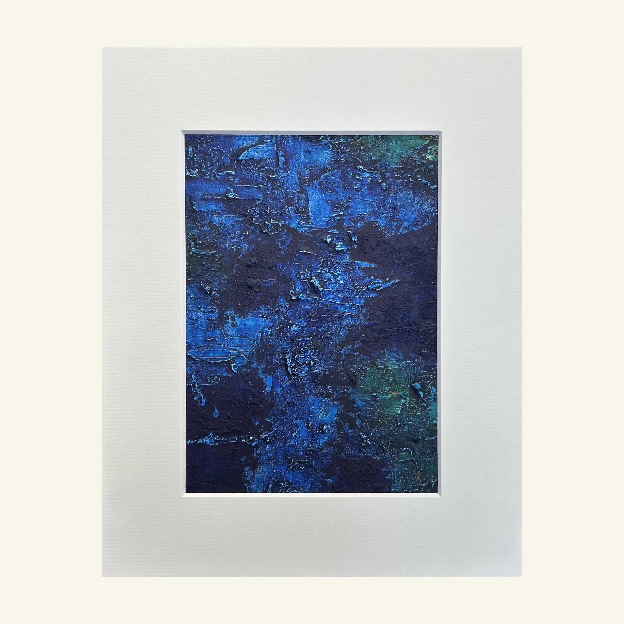 Luminosity study IV mounted for website.001.jpeg