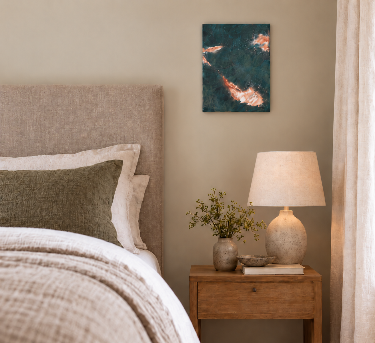 Hidden Momentum in situ bedroom.png