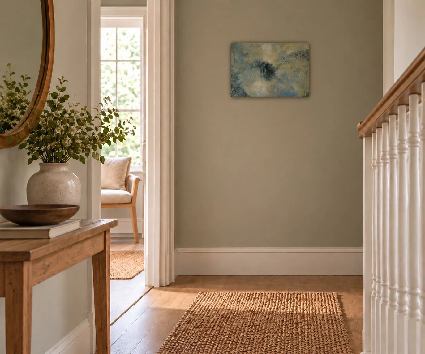 Low Drift in situ hallway.jpg